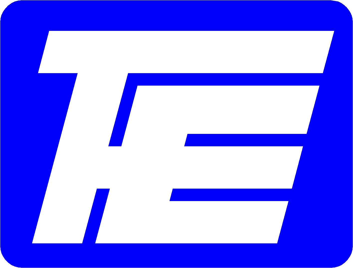 華城電機股份有限公司-Logo