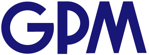 均豪精密工業股份有限公司-Logo