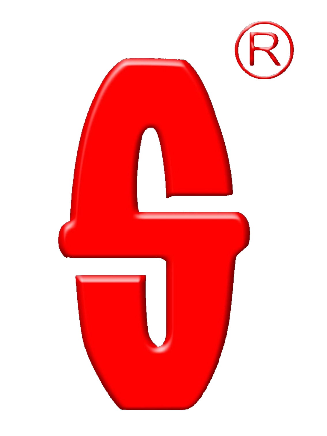 老松機械股份有限公司（Lao Soung）-Logo