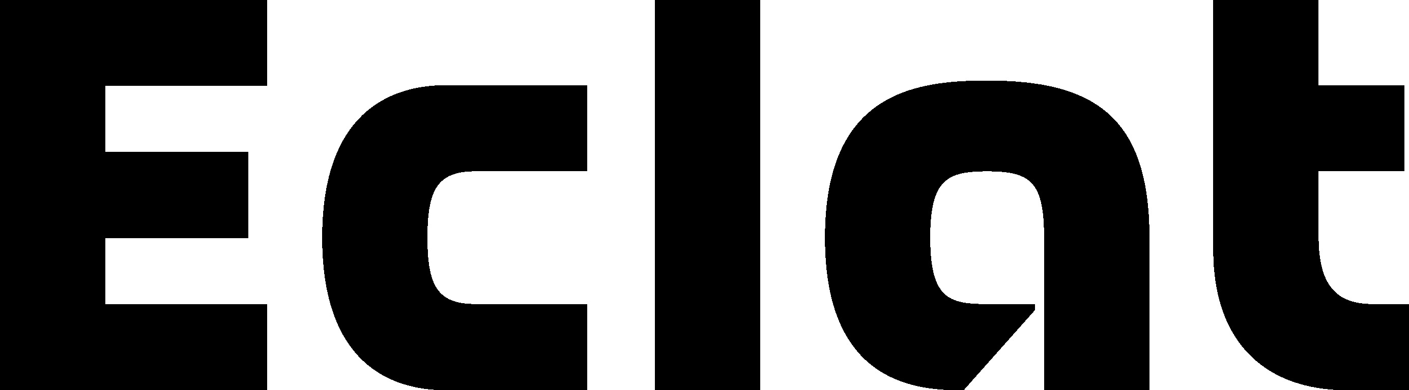 Eclat Textile Co., Ltd-Logo