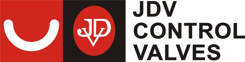 進典工業股份有限公司（JDV）-Logo