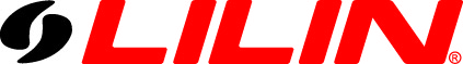 MERIT LILIN ENT. CO., LTD.-Logo