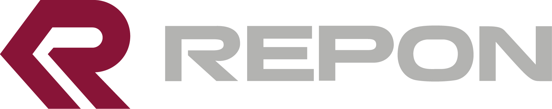 南俊国際股份有限公司（REPON）-Logo