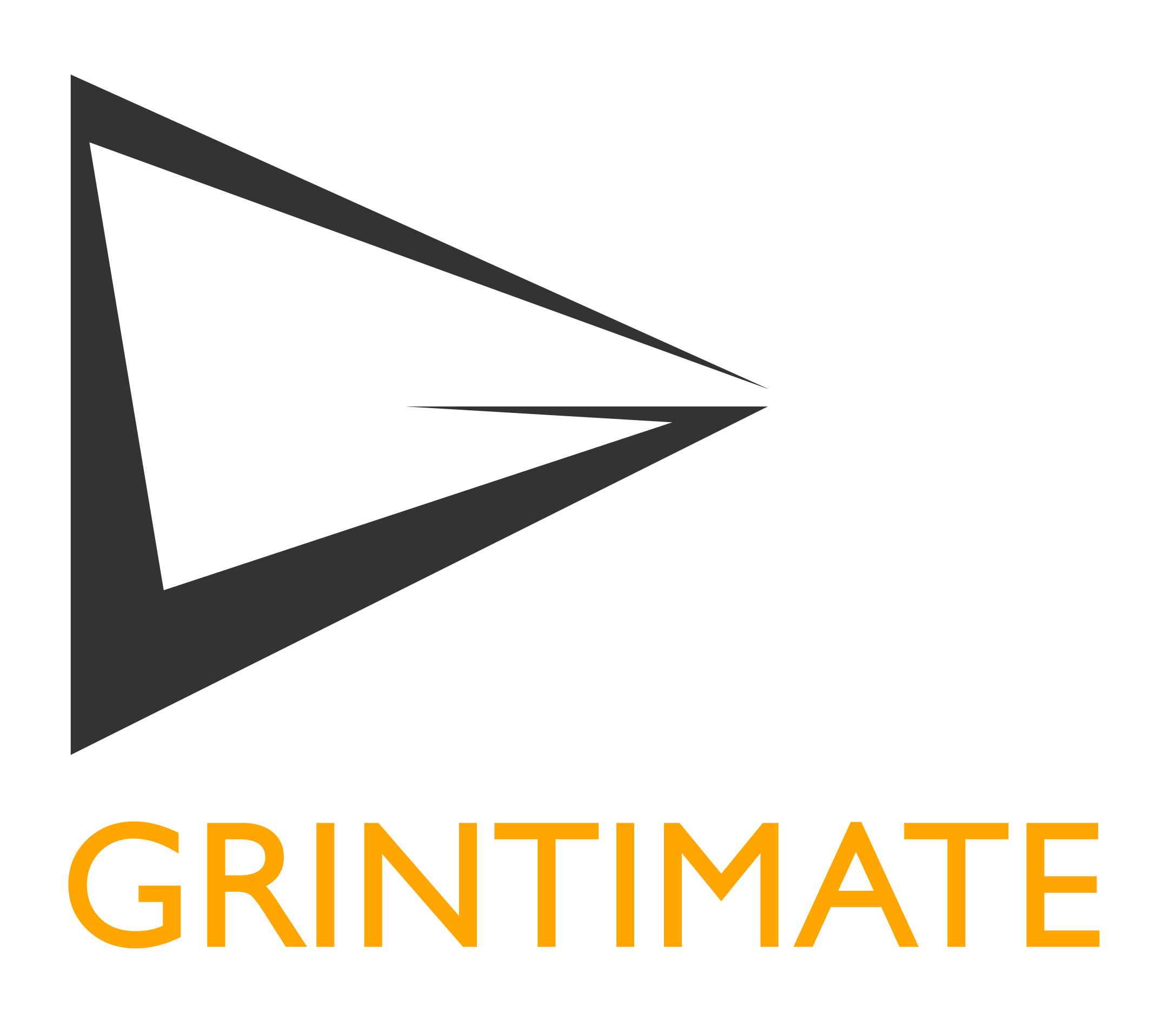 全鑫精密工業股份有限公司（Grintimate）-Logo