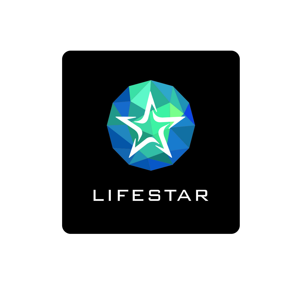 生命之星國際股份有限公司-Logo