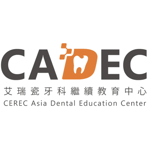 CEREC Asia INC.-Logo