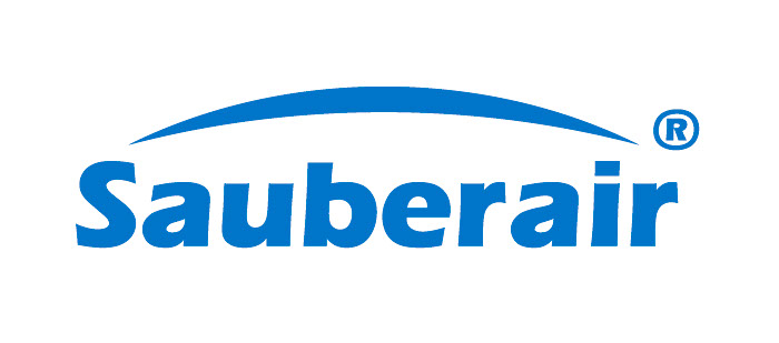 薩柏科技有限公司-Logo