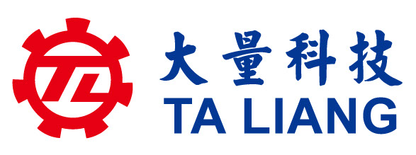  TA LIANG TECHNOLOGY CO., LTD.-Logo