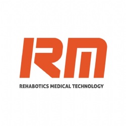 富伯生医科技股份有限公司-Logo