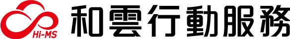 Ho Ing Mobility Service Co., Ltd-Logo