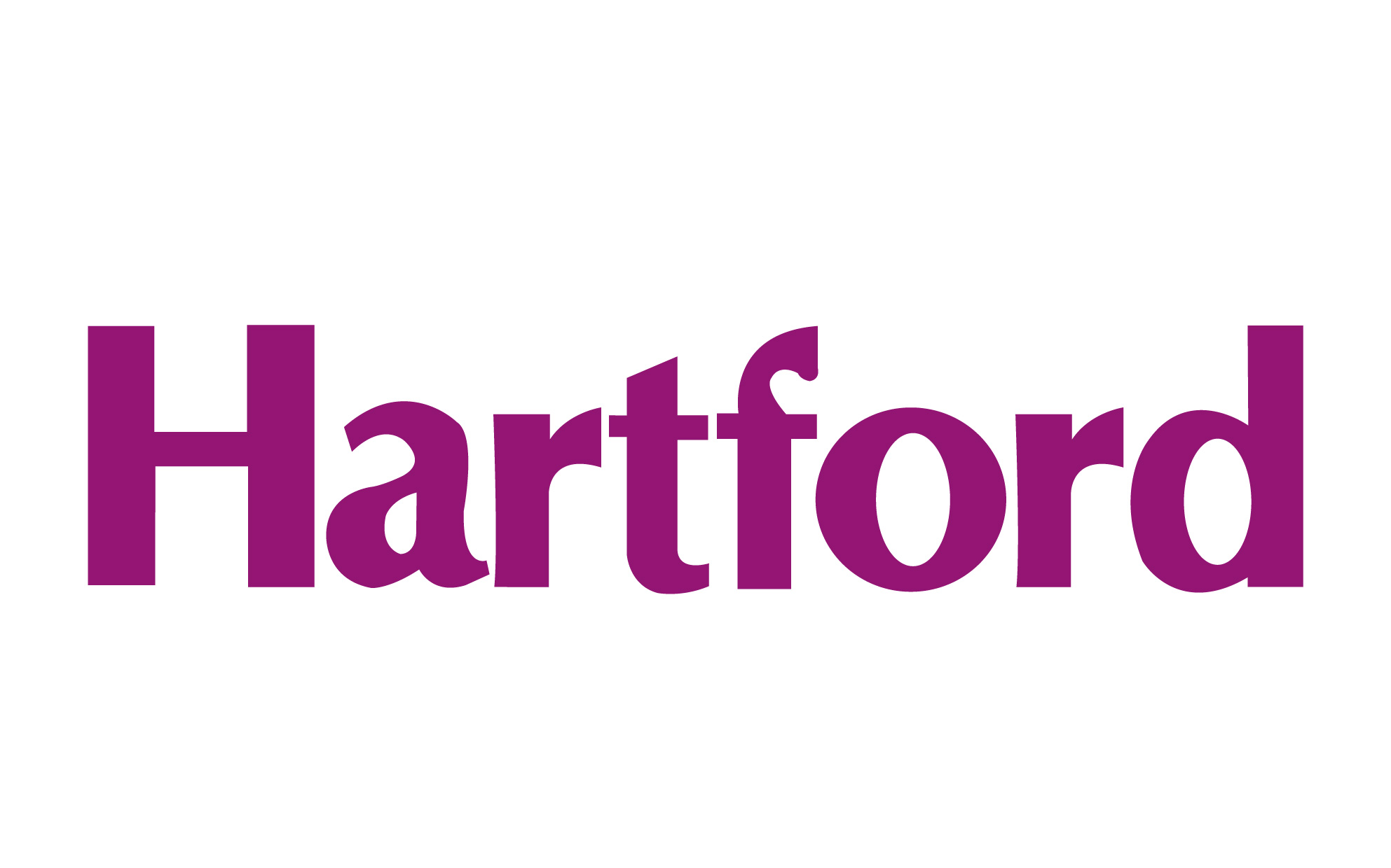 協鴻工業股份有限公司-Logo