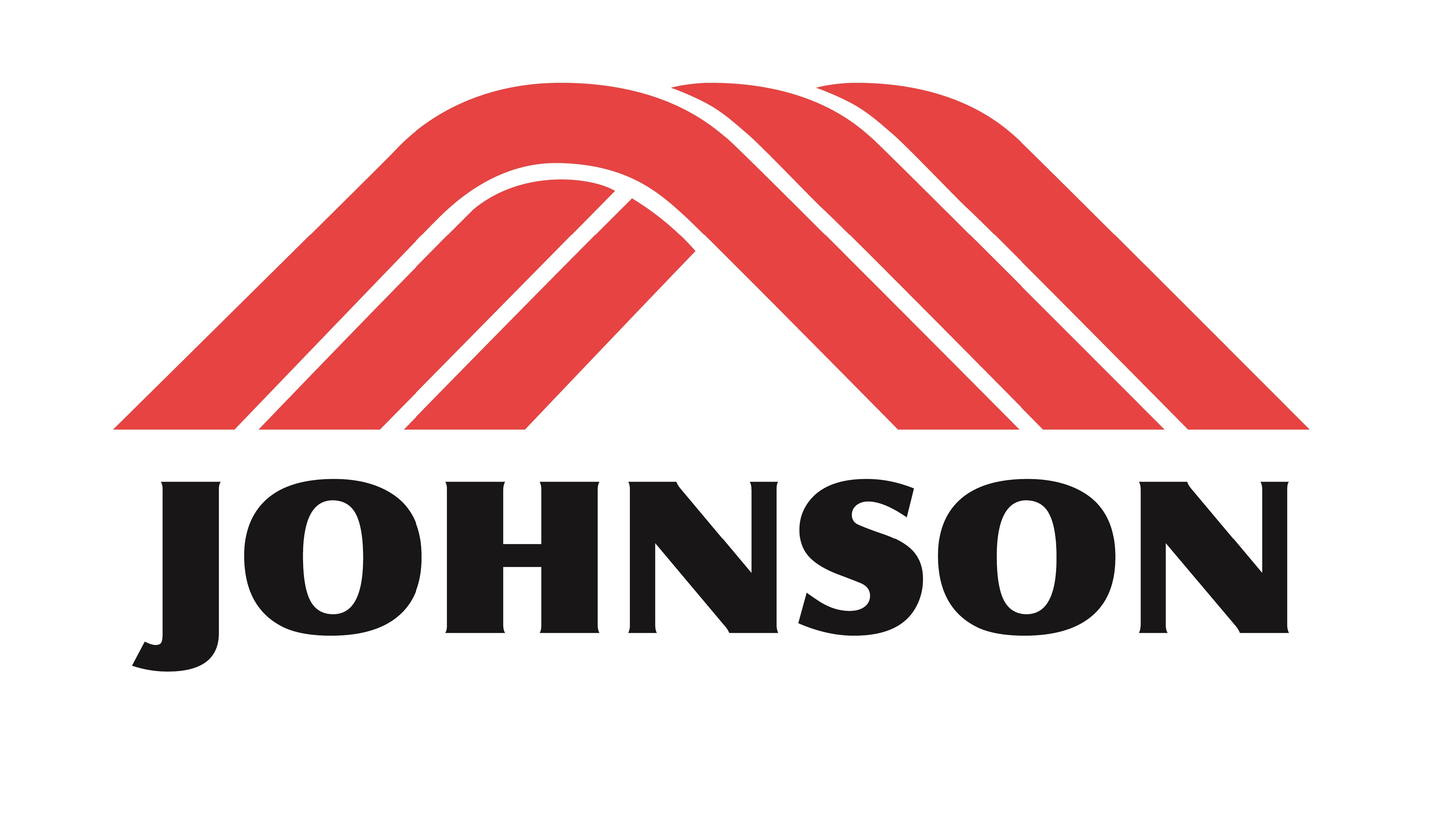 喬山健康科技股份有限公司（JOHNSON）-Logo