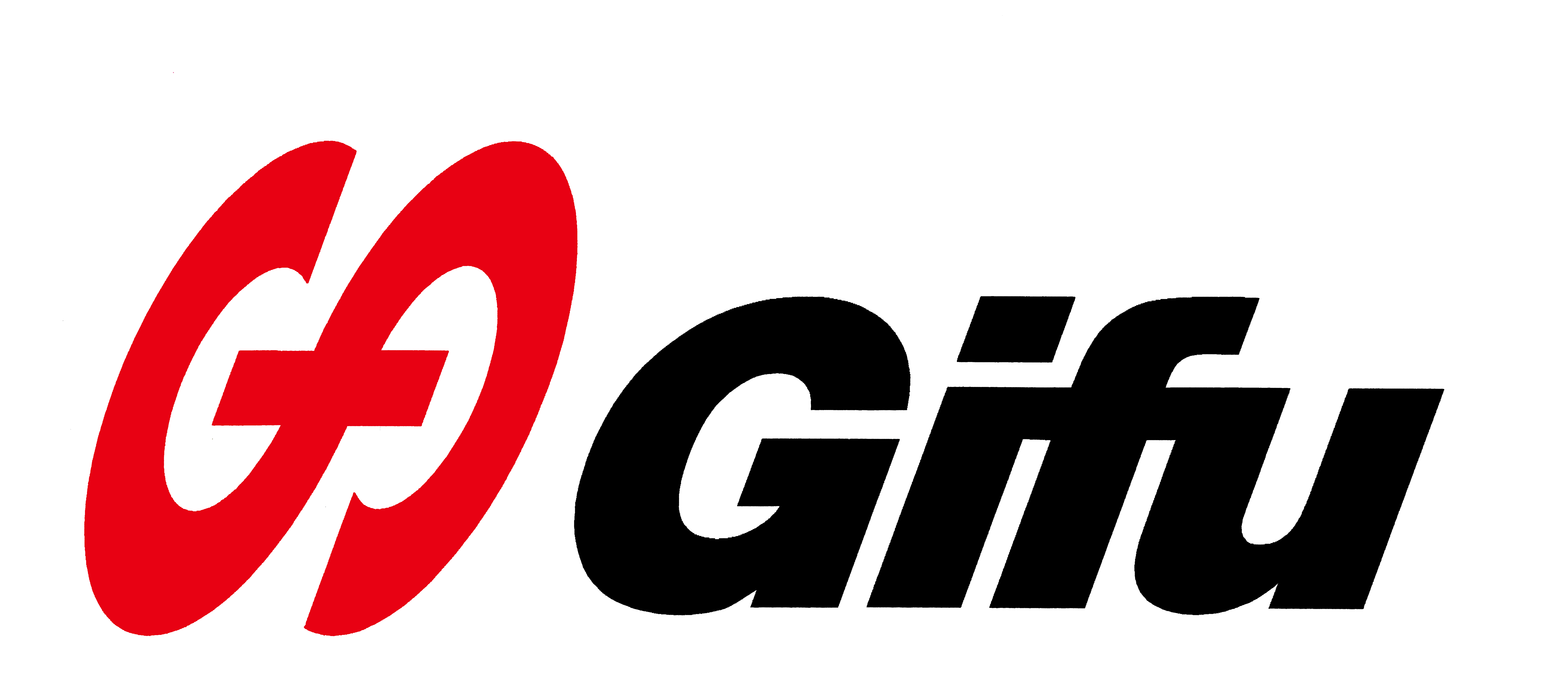 吉輔企業有限公司（GIFU）-Logo