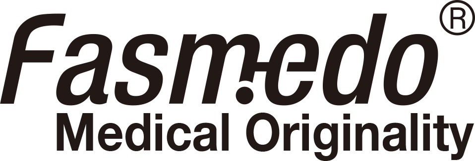 Faspro Systems Co., Ltd.-Logo