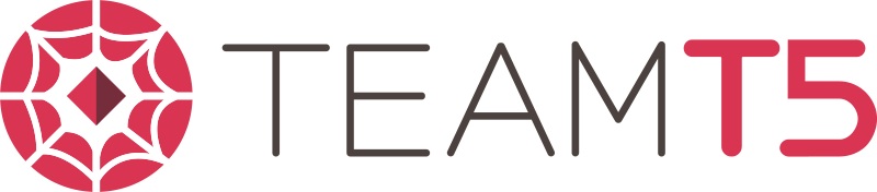 杜浦數位安全股份有限公司-Logo