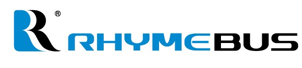 寧茂企業股份有限公司-Logo