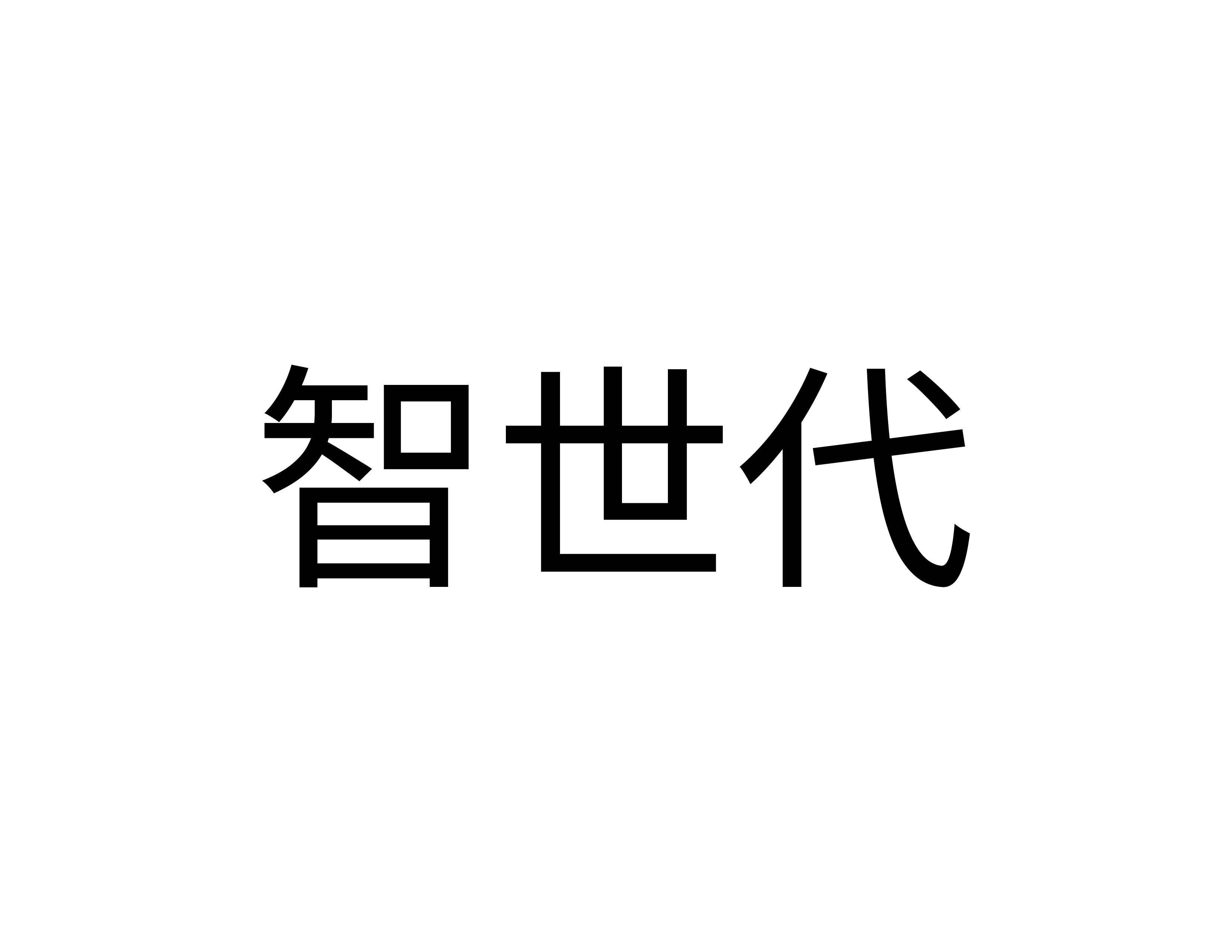 創茂生技股份有限公司-Logo