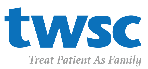 台湾先进手术医疗器材股份有限公司-Logo