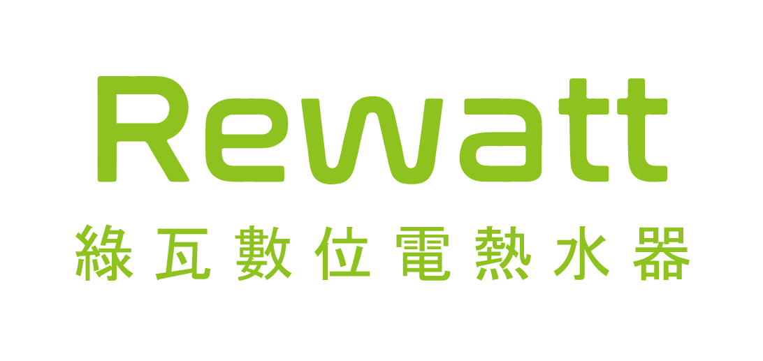 Heatingtec Co., Ltd.-Logo