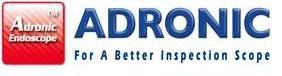 Adronic Instrument Manufacture Co., Ltd.-Logo