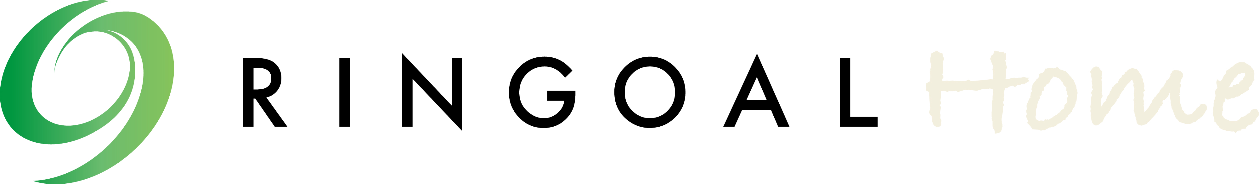 高登智慧科技股份有限公司-Logo