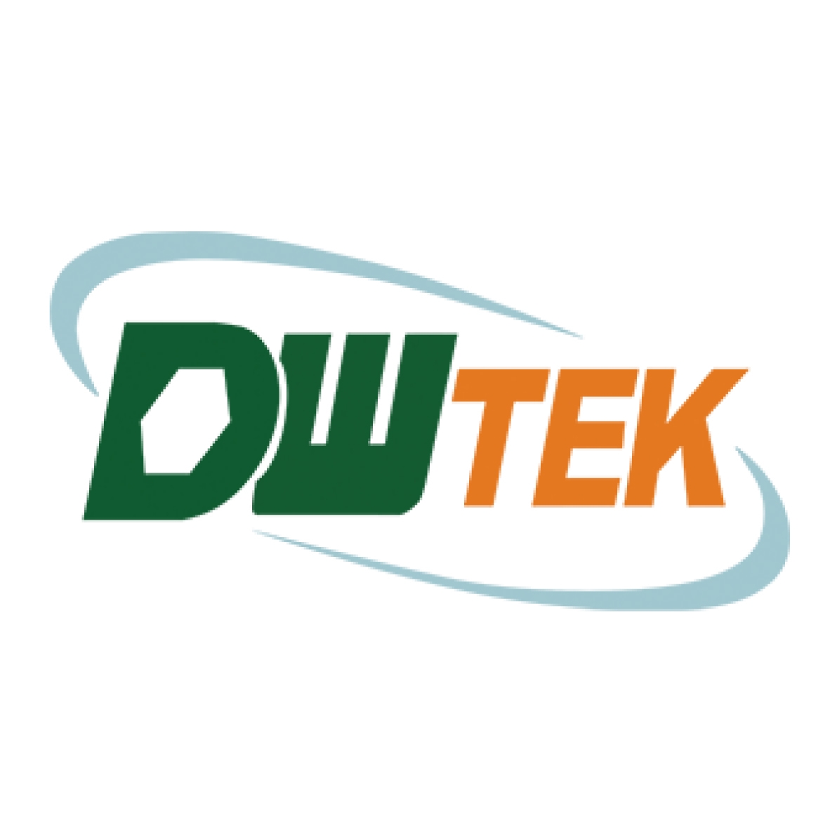 DWTEK CO., LTD.-Logo