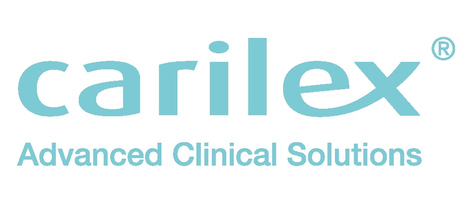 Carilex Medical, Inc.-Logo