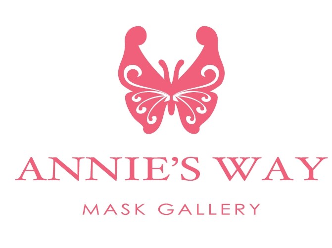 Annie's Way International Co., Ltd.-Logo