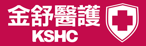 零捌伍柒國際行銷有限公司-Logo