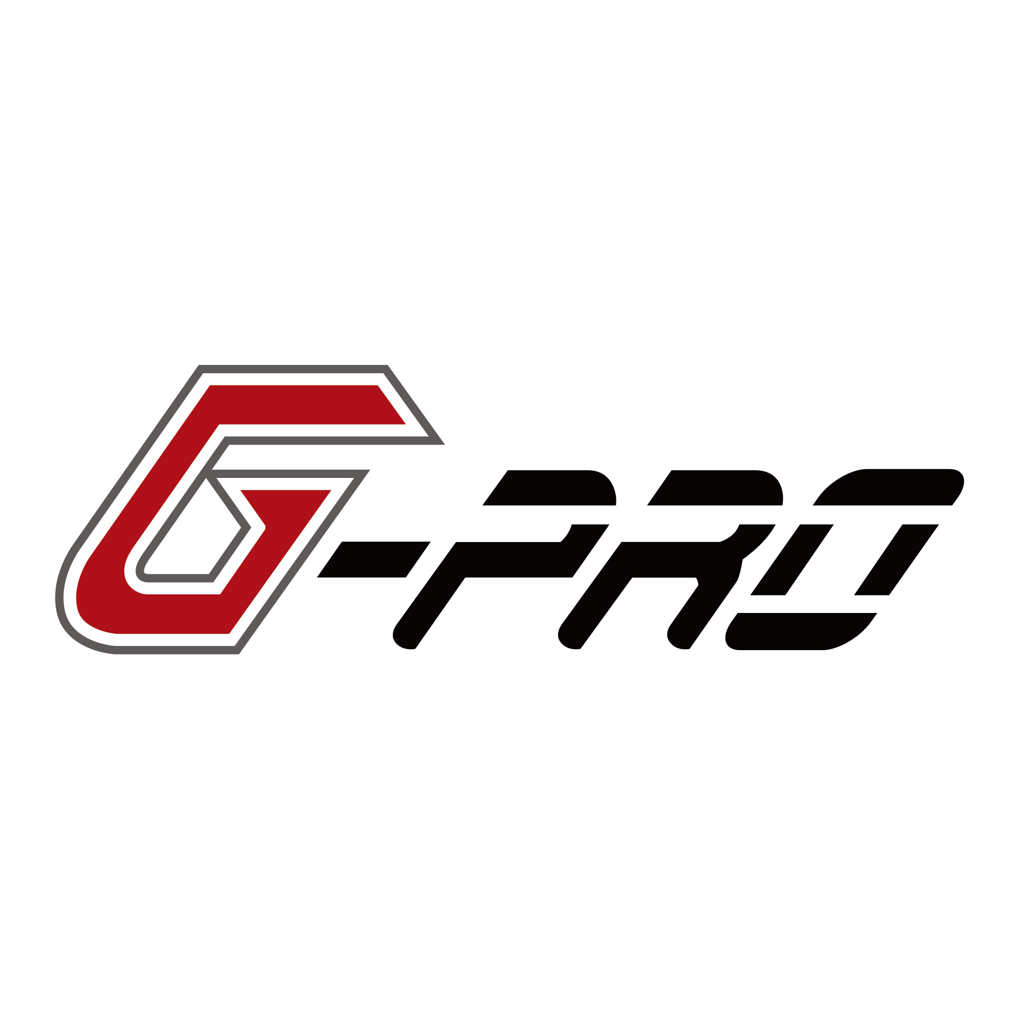 Giant Protech Co., Ltd.-Logo