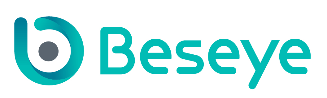 Beseye Cloud Security Co., Ltd.-Logo