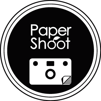 PAPER SHOOT TECHNOLOGIES. INC-Logo