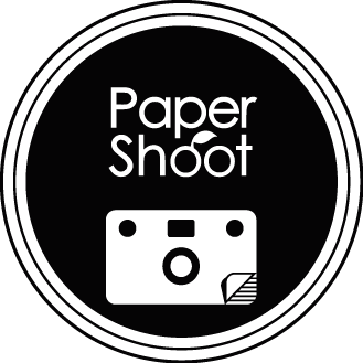 纸纶科技股份有限公司-Logo