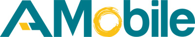 AMobile Intelligent Corp.-Logo