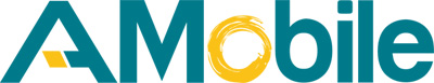 磐旭智能股份有限公司-Logo