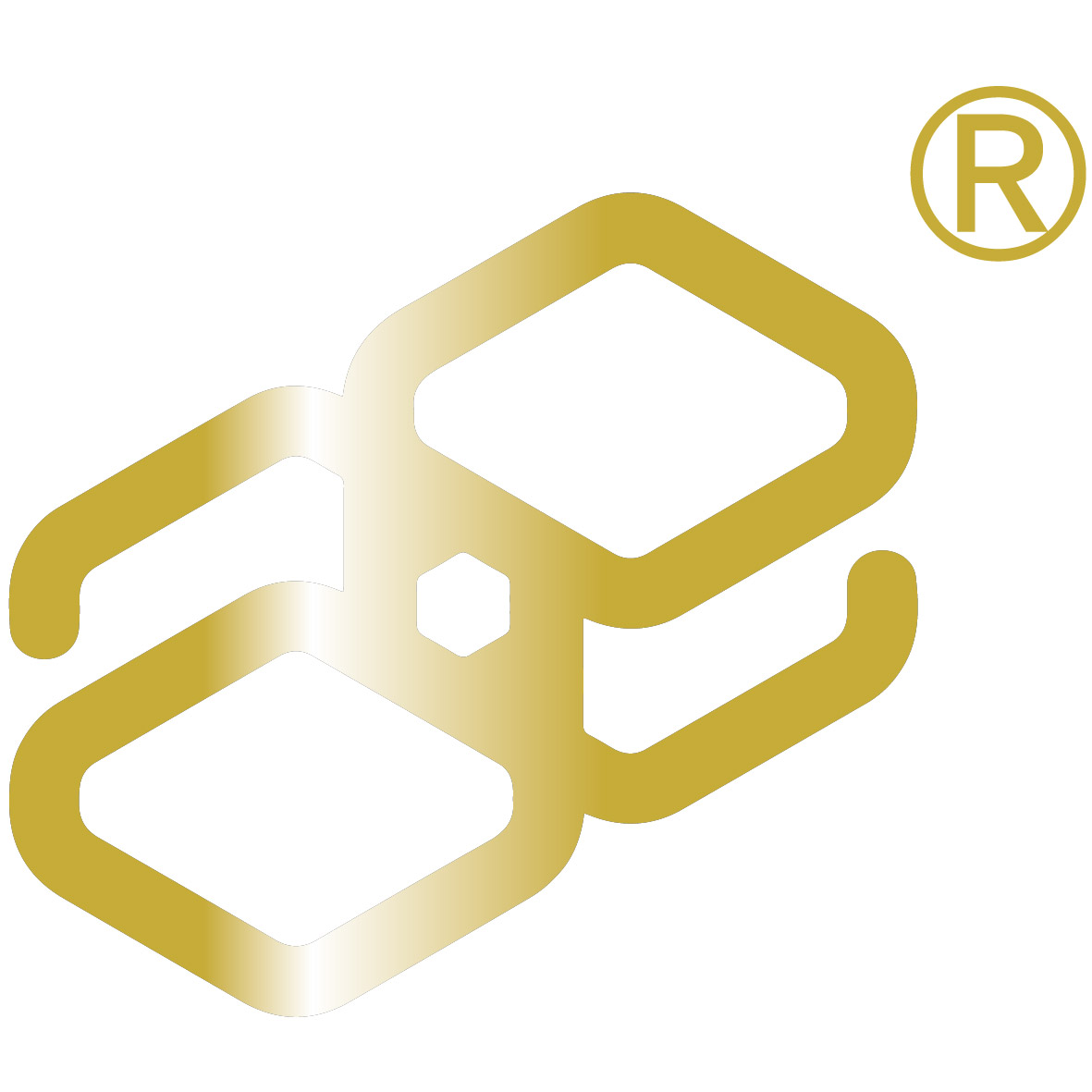 Aeon Biotherapeutics Corp.-Logo