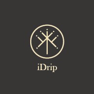 iDrip Ltd-Logo