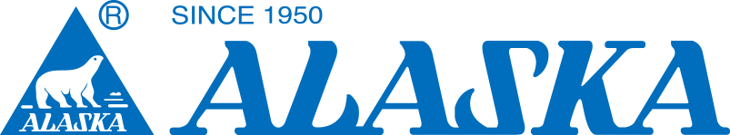 生原家电股份有限公司-Logo