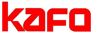 KAO FONG MACHINERY CO., LTD.-Logo