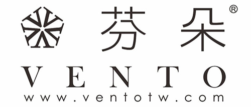立原家電股份有限公司-Logo