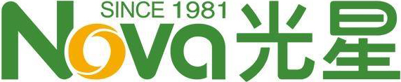 Nova Orthopedic & Rehabilitation Appliances, Inc.-Logo