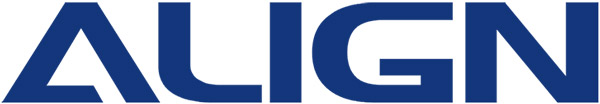 ALIGN CORPORATION LTD.-Logo