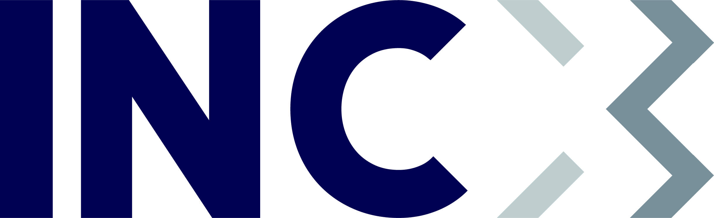 InnoCare Optoelectronics Corporation-Logo