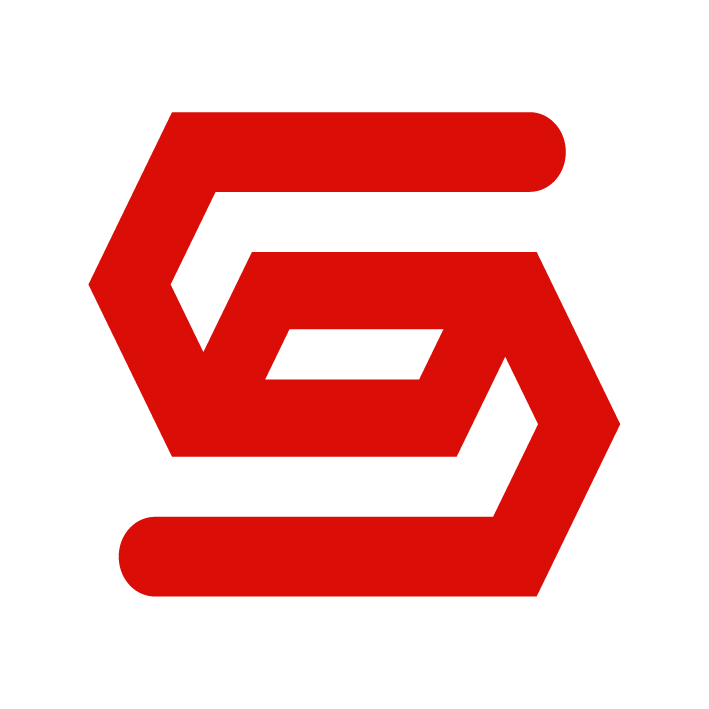 寶達精業股份有限公司-Logo