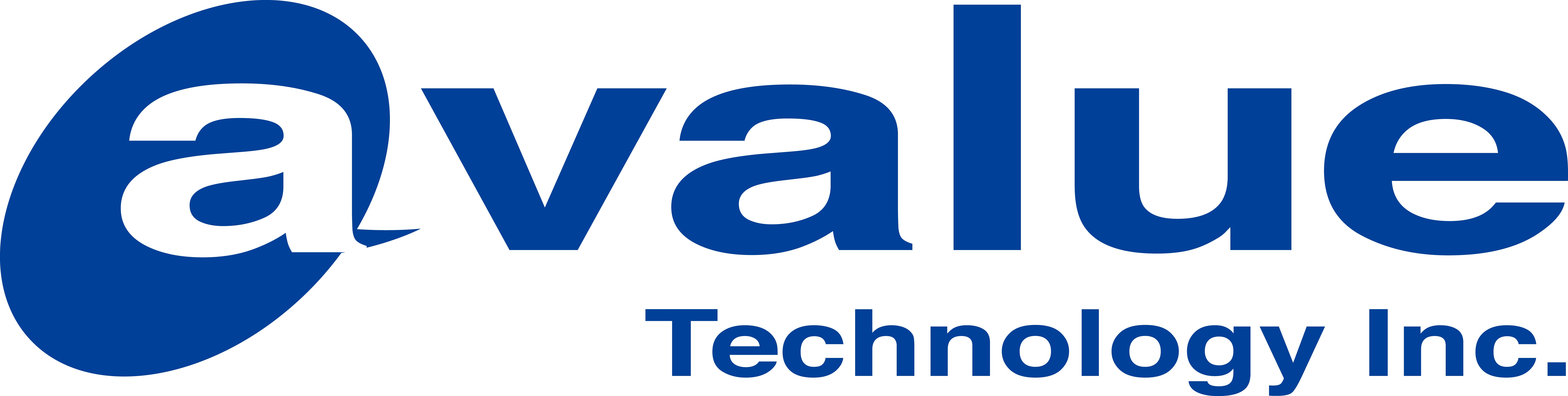 Image result for avalue logo