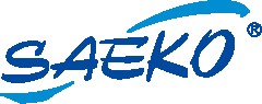 冠馳股份有限公司-Logo