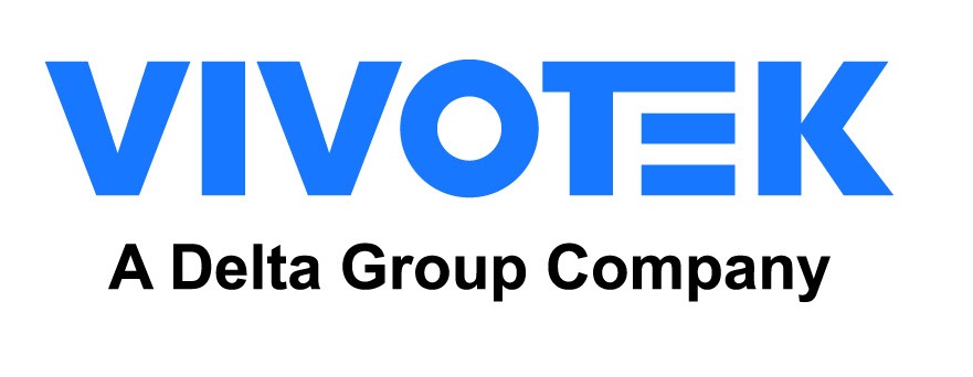 VIVOTEK INC.-Logo