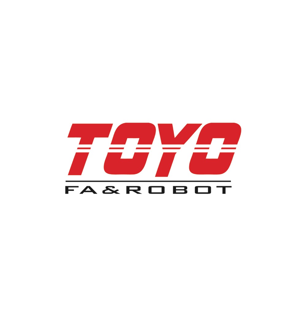 TOYO AUTOMATION CO., LTD.-Logo