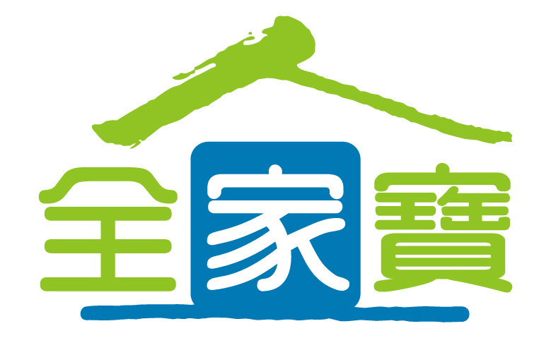 英華達股份有限公司-Logo