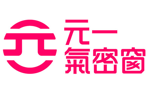 元一實業股份有限公司-Logo